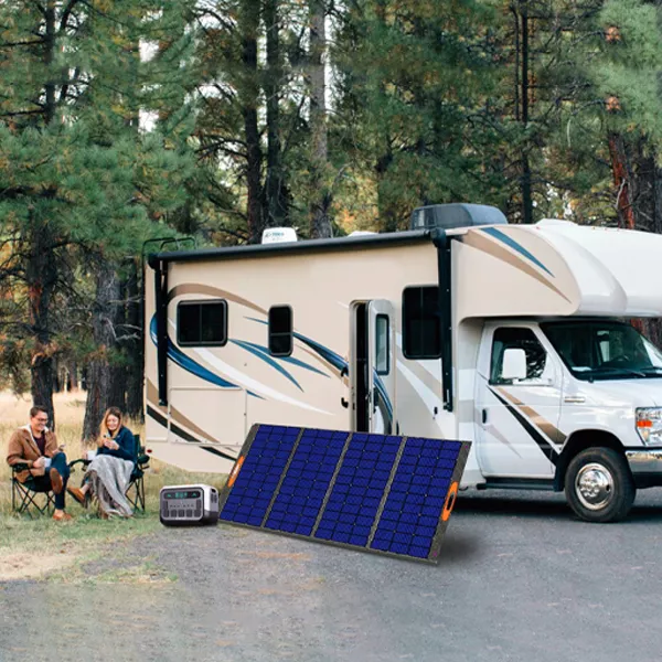 LT-400W(SUNPOWER)