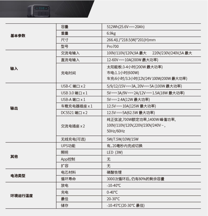 Pro700-详情页(中文)_12.jpg