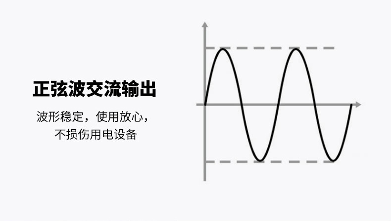 Pro700-详情页(中文)_11.jpg
