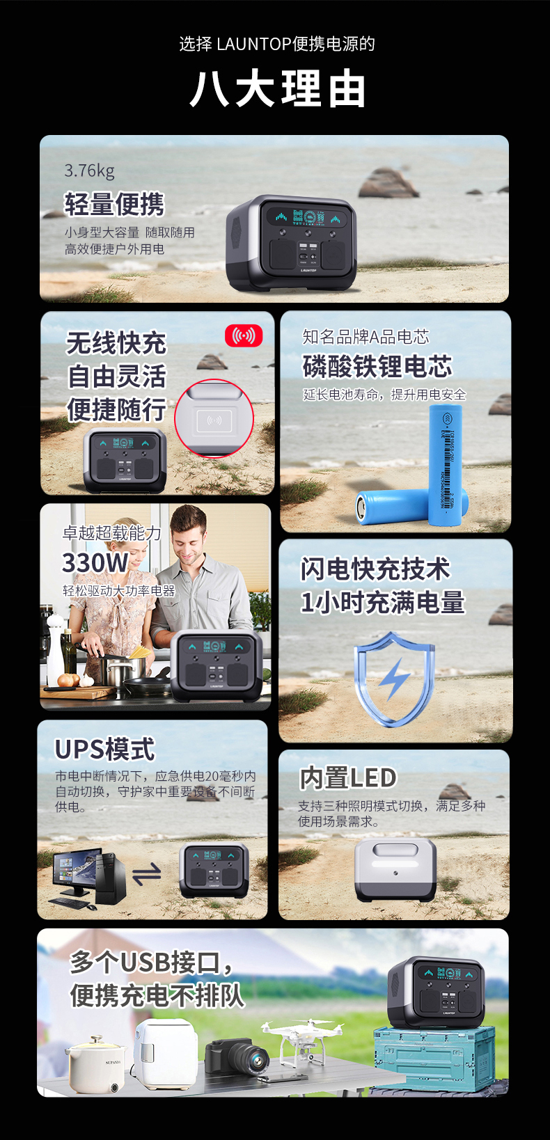增加-Pro330-详情页(中文)-按照P330的改_03.jpg