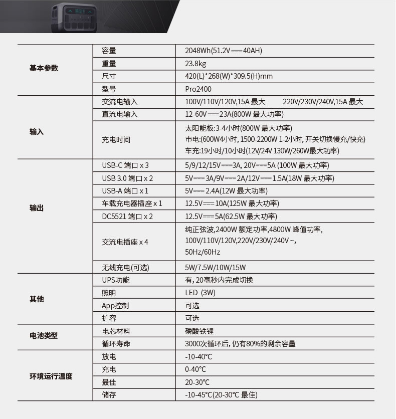Pro2400（2度电）详情页(中文)_14.jpg