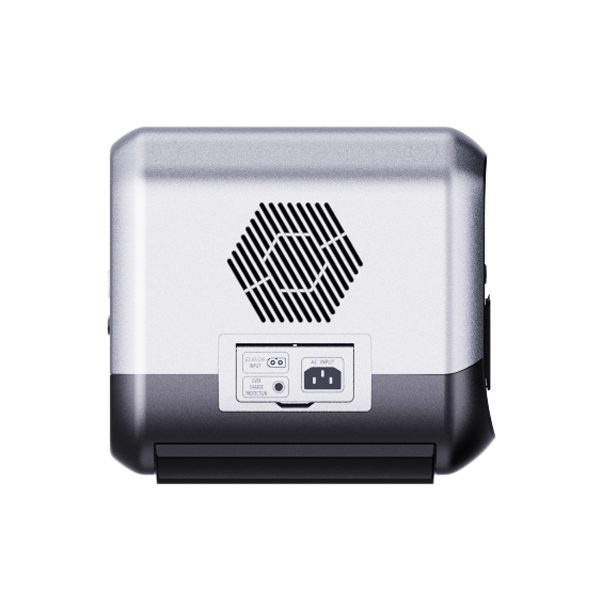 LAUNTOP Pro700