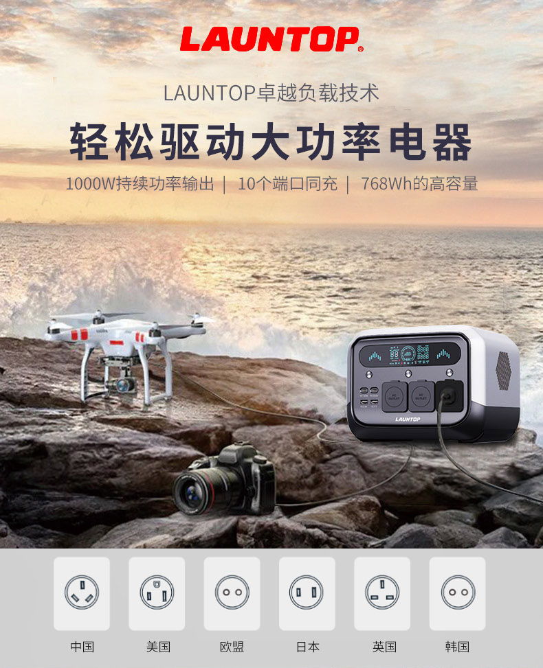 新增-Pro1000-详情页(中文)-按照Pro700改_01.jpg