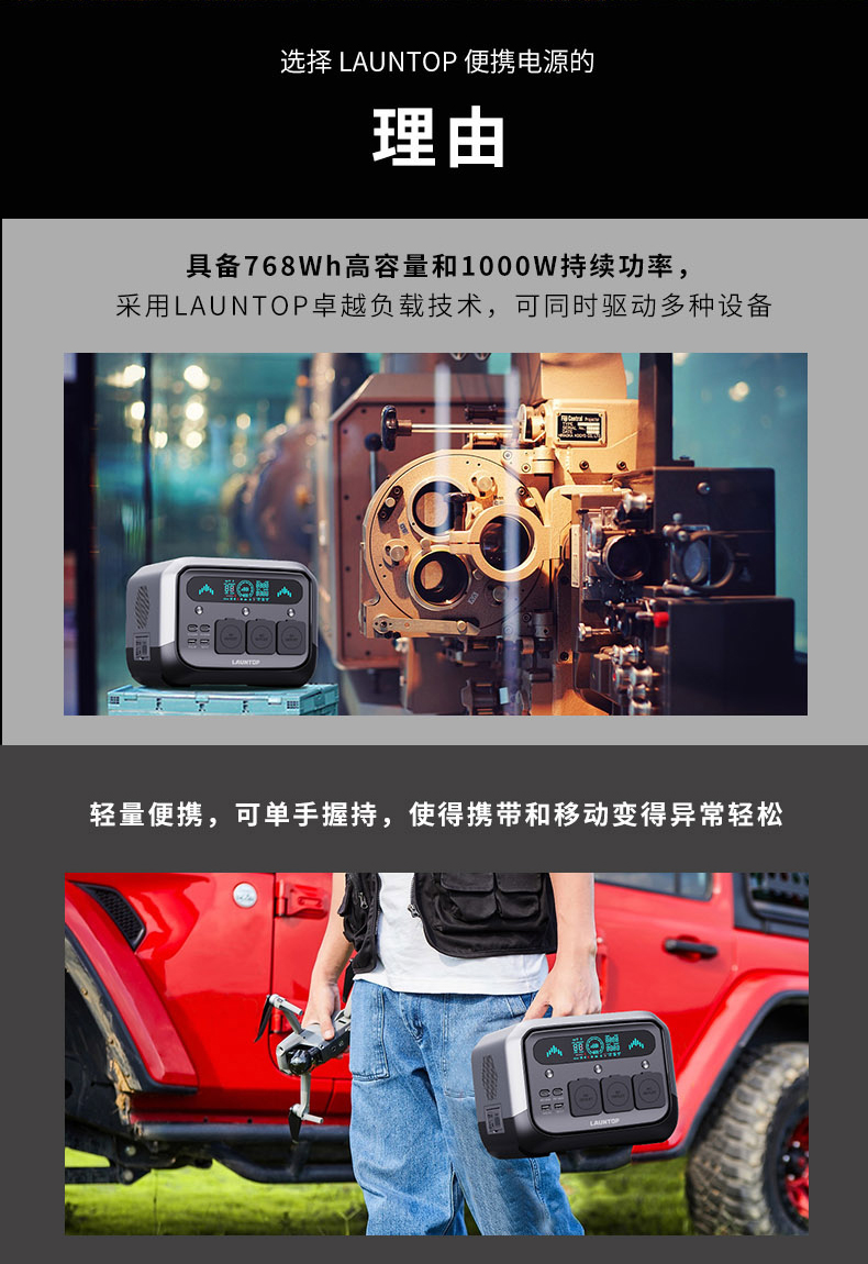新增-Pro1000-详情页(中文)-按照Pro700改_03.jpg