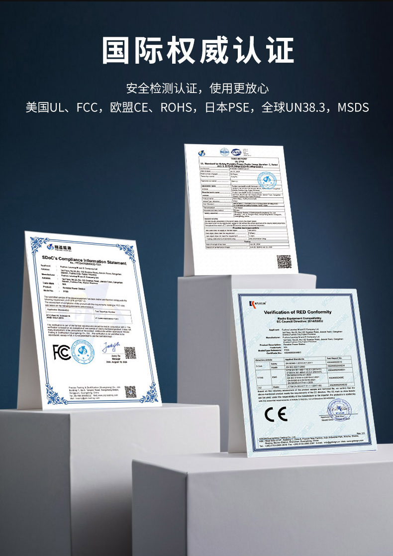 新增-Pro1000-详情页(中文)-按照Pro700改_08.jpg