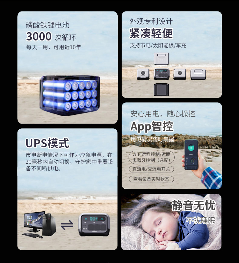 新增-Pro1000-详情页(中文)-按照Pro700改_12.jpg