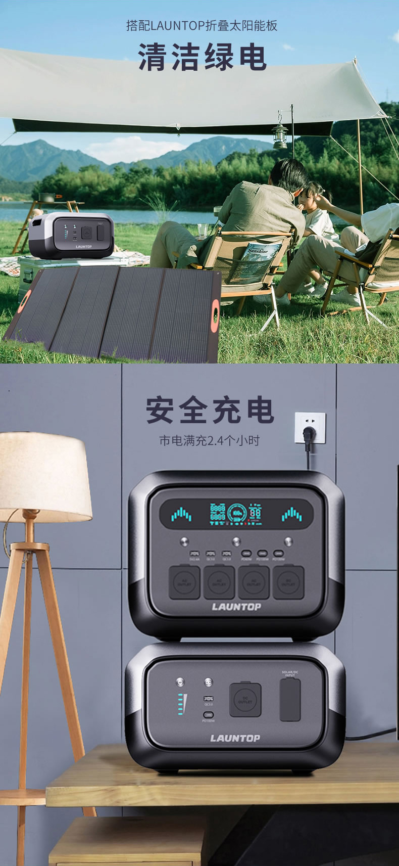 B1000_03.jpg