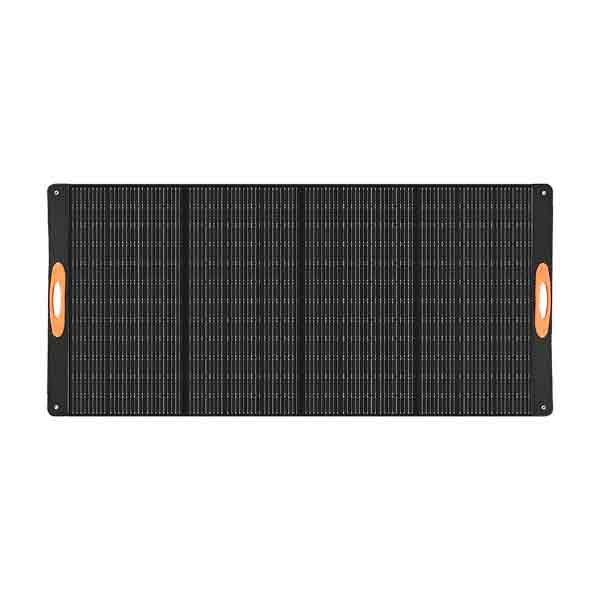 LT-400W 
