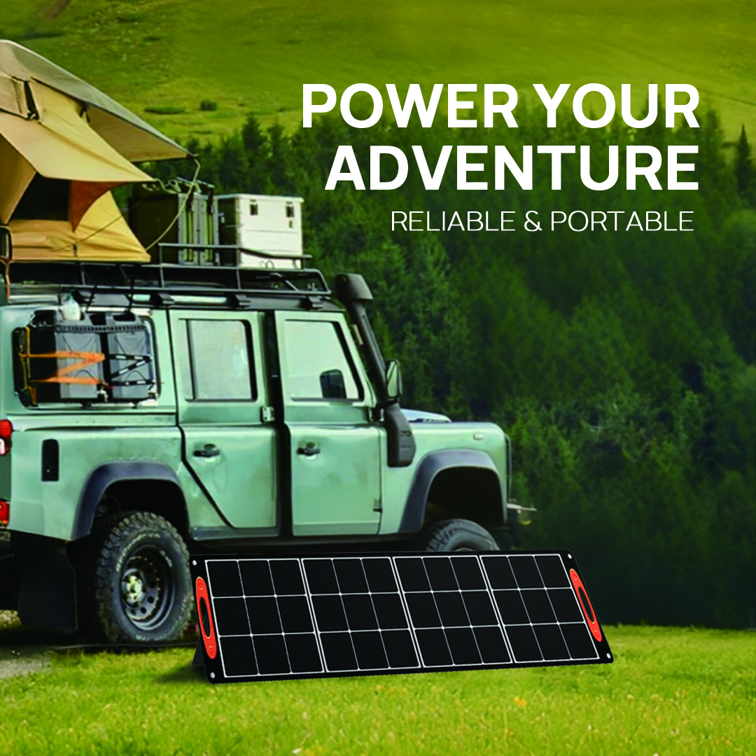 LT-200W(SUNPOWER)