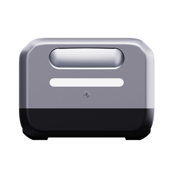LAUNTOP Pro700