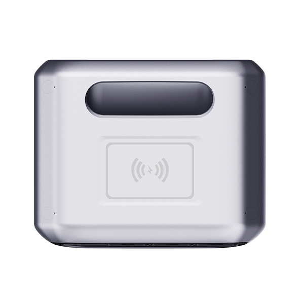 LAUNTOP Pro700
