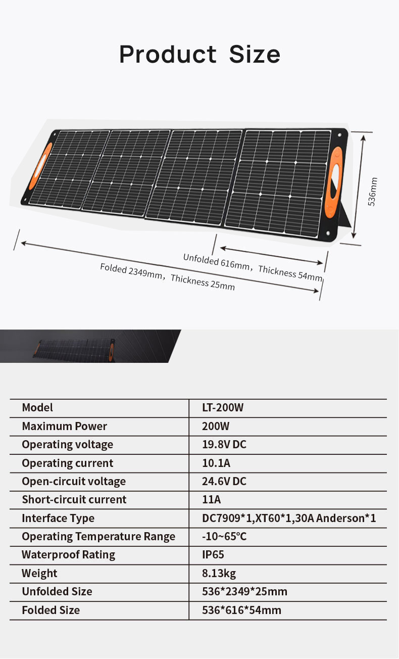 LT-200W_04.jpg