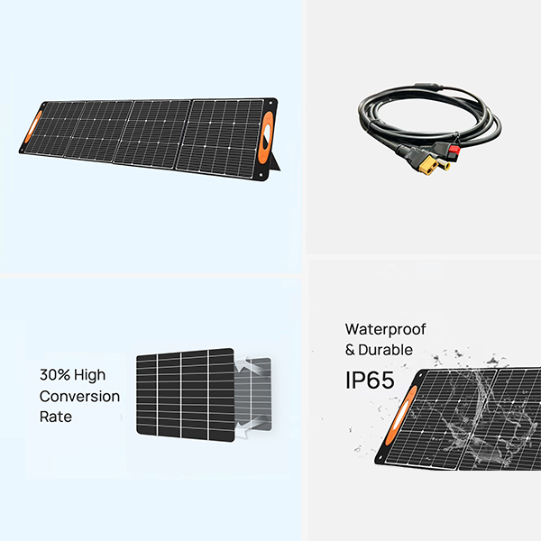 LT-200W 