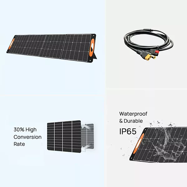 LT-200W 