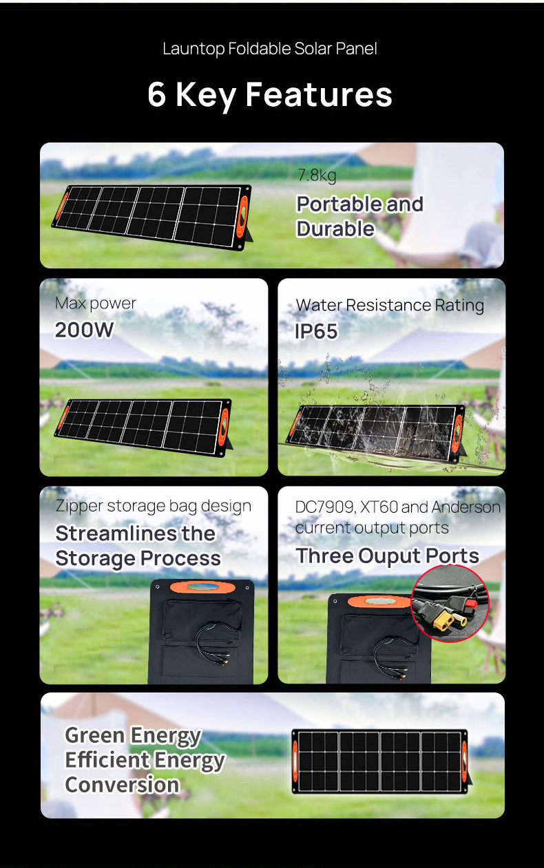 LT-200W(SUNPOWER)_02.jpg