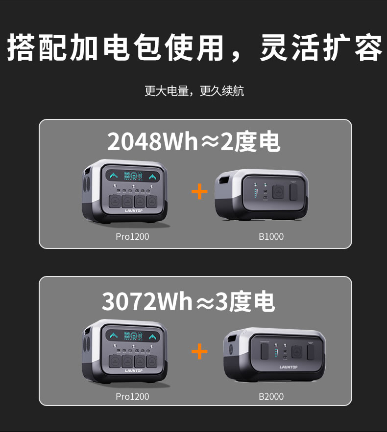 Pro1200-详情页(中文)_12.jpg
