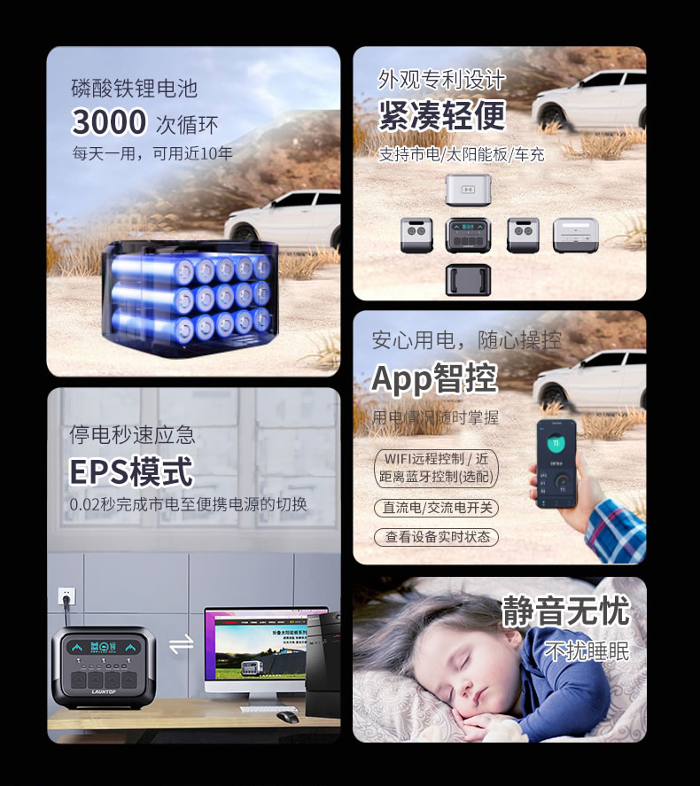 Pro1200-详情页(中文)_13.jpg