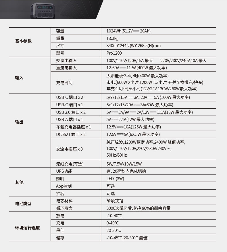 Pro1200-详情页(中文)_14.jpg