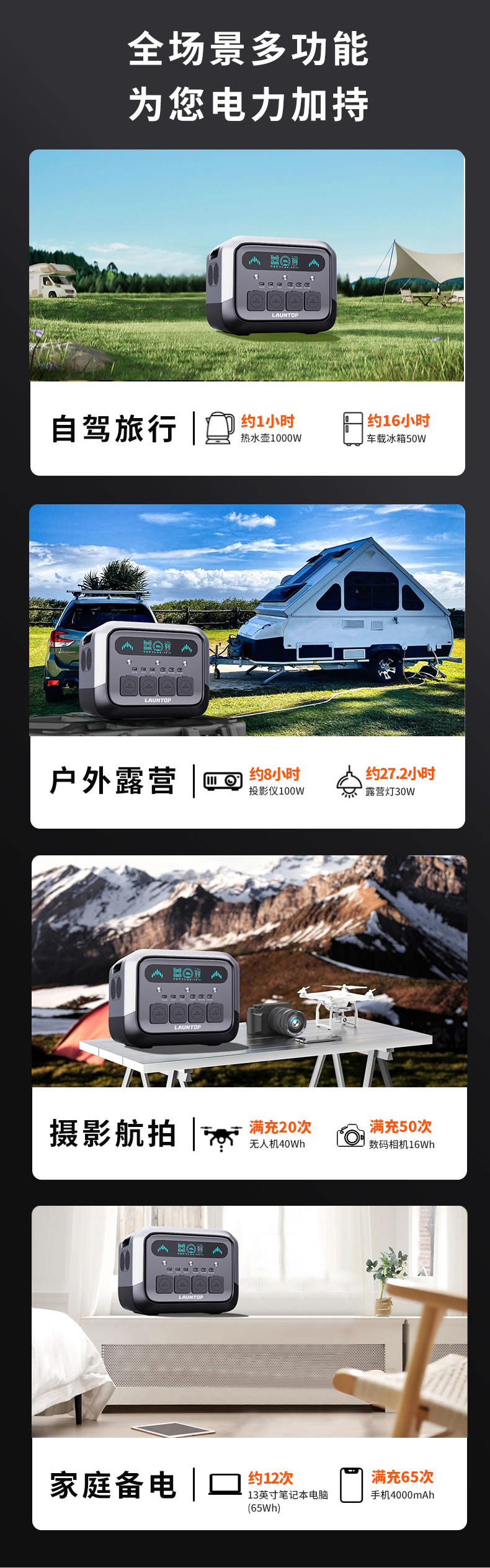 Pro1200-详情页(中文)_04.jpg