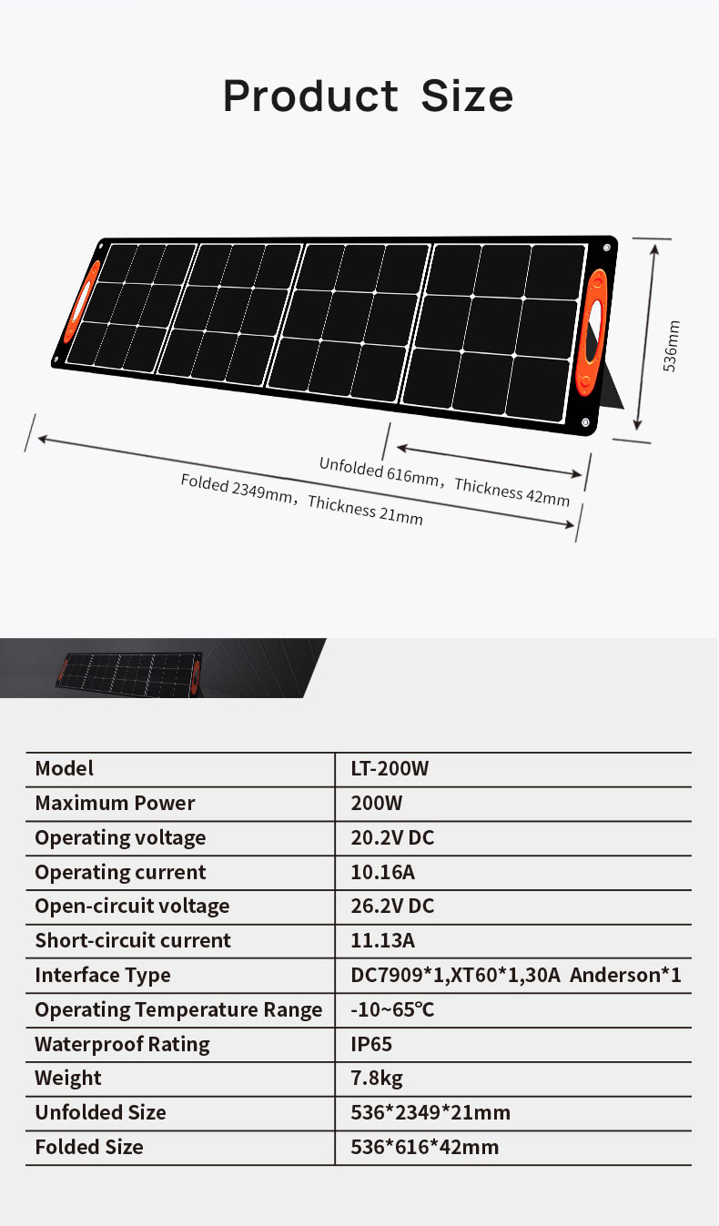 LT-200W(SUNPOWER)_04.jpg