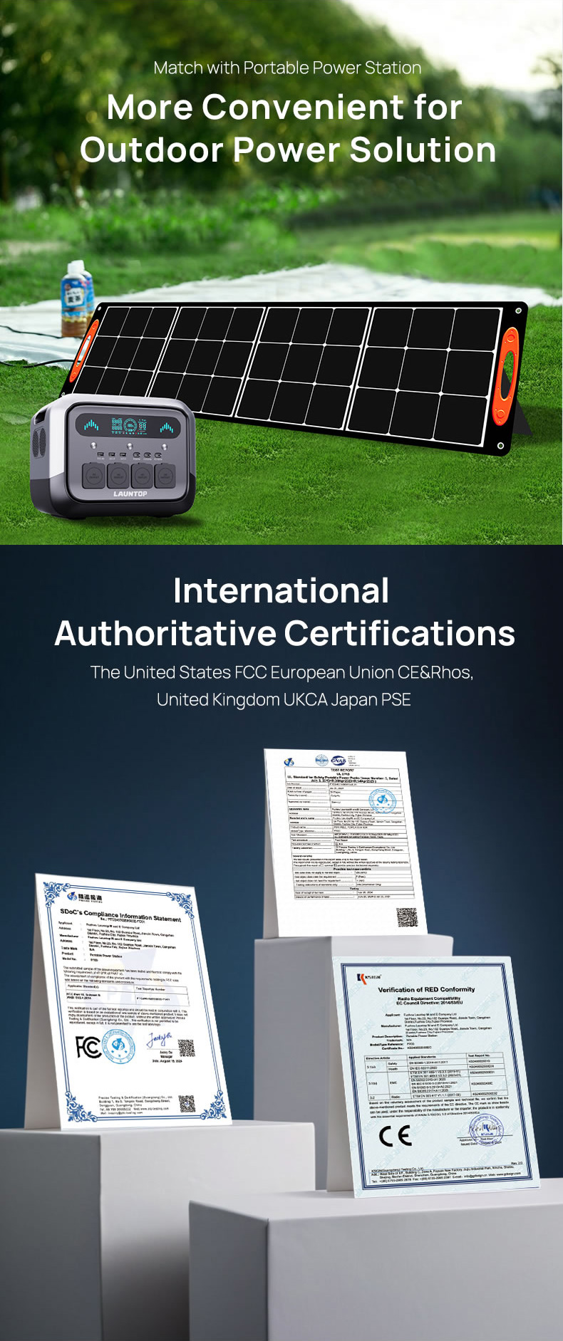 LT-200W(SUNPOWER)_03.jpg